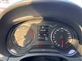 AUDI A3 SPORTBACK SPB 1.6 TDI clean diesel Admired Navi