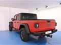 JEEP GLADIATOR 3.6 v6 Rubicon 4x4 JT Pentastar Autocarro