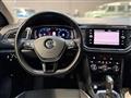 VOLKSWAGEN TIGUAN 2.0 TDI DSG 4MOTION