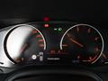 BMW SERIE 3 TOURING Serie 3   (G20/G21) d Touring BUSINESS ADVANTAGE A