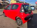 CITROEN C1 1.0 5 porte Airdream Pinko