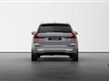 VOLVO XC60 T6 4WD Core