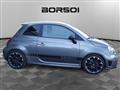 ABARTH 595 1.4 Turbo T-Jet 160 CV Pista