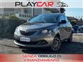 LANCIA YPSILON 1.0 FIREFLY 5 PORTE S&S HYBRID GOLD+CARPLAY+LED