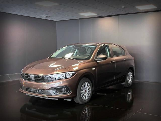 FIAT TIPO 1.0 5 porte