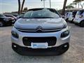 CITROEN C3 1.2 PureTech GPL 68 Live CLIMA,CRUISE