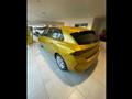 OPEL NEW ASTRA 1.2 t Edition s&s 110cv