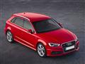 AUDI A3 SPORTBACK SPB 1.4 TFSI S tronic g-tron Ambition