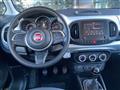 FIAT 500L Cross 1.4 s