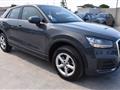 AUDI Q2 1.6 TDI Business