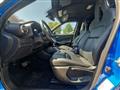 NISSAN JUKE HYBRID Juke 1.6 HEV Tekna