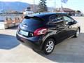 PEUGEOT 208 5p 1.4 e-hdi 8v Active EAT6