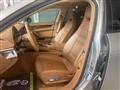 PORSCHE PANAMERA 3.0d 250CV PASM SPORT CRUISE NAVI TOP