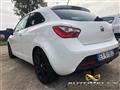 SEAT IBIZA 1.2 TSI 3 porte FR