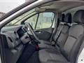 FIAT TALENTO 2.0 Ecojet 120CV PC-TN Furgone 12q