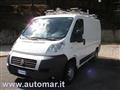 FIAT DUCATO 33 2.3 MJT 130CV PC-TN Furgone + IVA