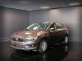 FIAT TIPO 1.0 5 porte