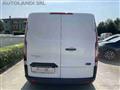 FORD TRANSIT CUSTOM 270 2.0 TDCi 130 aut. PC Furgone Trend