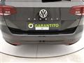 VOLKSWAGEN PASSAT 2.0 tdi Business 150cv dsg