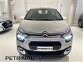 CITROEN C3 PureTech 83 S&S You + SENSORI POST Km.Zero