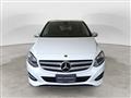 MERCEDES CLASSE B B 180 d Automatic Sport