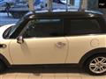 MINI MINI 3 PORTE (R56) -  1.6 16V Cooper D