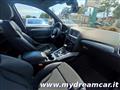 AUDI Q5 2.0 TDI 190 CV quattro Advanced Plus