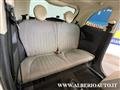 FIAT 500 1.2 Lounge cambio automatico  + TETTO