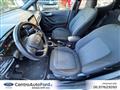 FORD FIESTA 1.5 EcoBlue 5 porte ST-Line