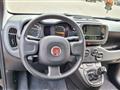 FIAT PANDA 1.0 FireFly S&S Hybrid PERMUTE UNICOPROPR.