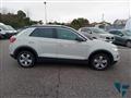 VOLKSWAGEN T-ROC 2.0 TDI SCR 150 CV DSG R-Line