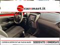 PEUGEOT 108 VTi 72 S&amp;S 5 porte Active * PROMO *