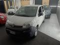 FIAT PANDA VAN NEW PANDA 1.3 MJT Van 2 posti