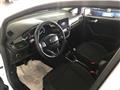 FORD FIESTA 1.1 85 CV 5 porte Titanium