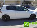 VOLKSWAGEN GOLF 1.4 TSI 160CV 3p. Highline