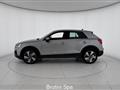 AUDI Q2 30 TDI Business Advanced