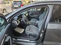 AUDI S3 A3 Sportback 2.0 tfsi quattro s-tronic