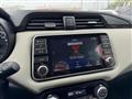 NISSAN MICRA IG-T 92 5 porte N-DESIGN