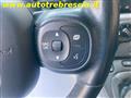 FIAT PANDA 0.9 TwinAir Turbo S&S 4x4