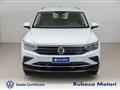 VOLKSWAGEN TIGUAN 2.0 TDI SCR Life