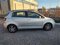 VOLKSWAGEN GOLF 1.6 Comfortline