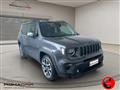 JEEP RENEGADE 4XE 1.3 T4 PHEV 4xe AT6 S PRONTA CONSEGNA!