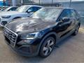 AUDI Q2 35 TFSI Admired 150cv