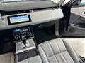 LAND ROVER RANGE ROVER EVOQUE 2.0D I4 180 CV AWD Auto