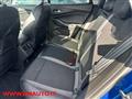 OPEL GRANDLAND X 1.5 diesel Ecotec Start&Stop aut. Ultimate  NAVIG!