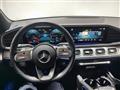 MERCEDES CLASSE GLE GLE 350 de 4Matic Plug-in hybrid Premium Plus