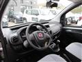 FIAT FIORINO 1.3 MJT 95CV Combi N1 - Clima/SensoriPark