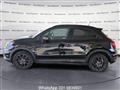 FIAT 500X 1.3 MultiJet 95 CV Cross