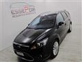 FORD FOCUS 1.6 TDCi (110CV) SW Tit. DPF