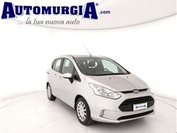 FORD B-MAX 1.4 90 CV GPL Plus